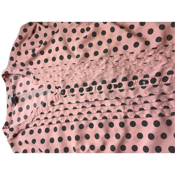 Catherine’s  - Picture 6 of 12